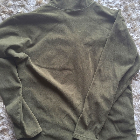 North Face Pullover - Picture 7 of 7